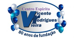 centro-espirita