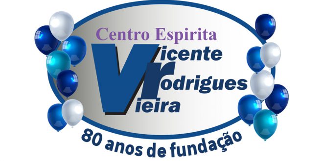 centro-espirita