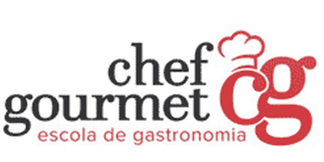 chef-gourmet