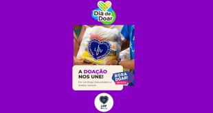 dia-de-doar