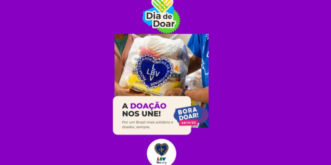 dia-de-doar