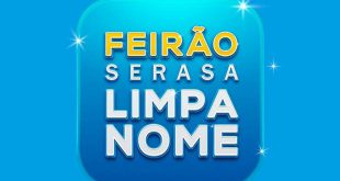 feirao-limpa-nome