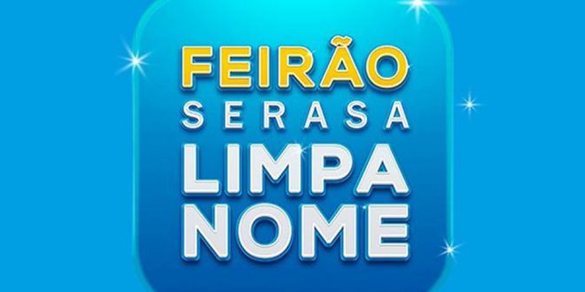 feirao-limpa-nome