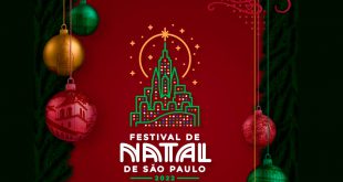 festival-de-natal