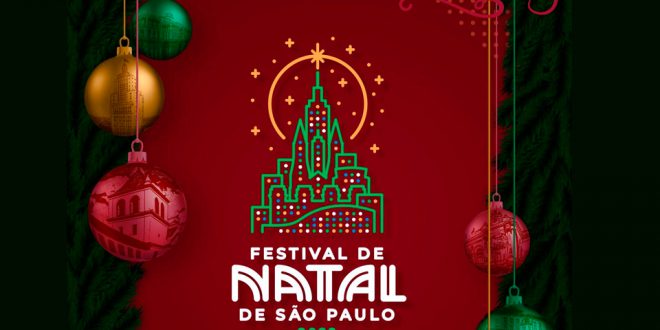 festival-de-natal