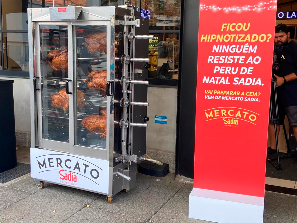 mercato_2