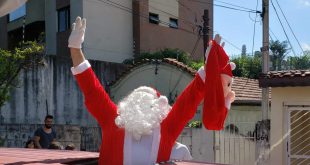 parada-de-natal_1