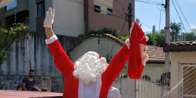 parada-de-natal_1