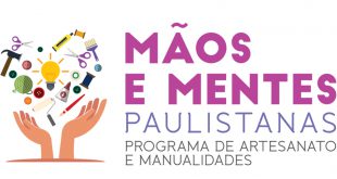 maos-e-mentes