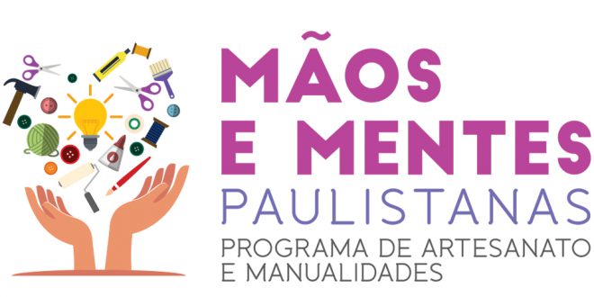 maos-e-mentes