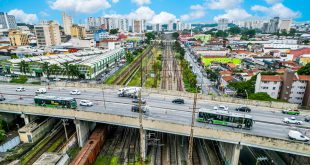 viaduto-da-lapa