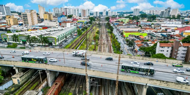 viaduto-da-lapa