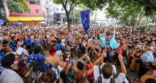 carnaval-de-rua