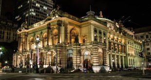 theatro-municipal