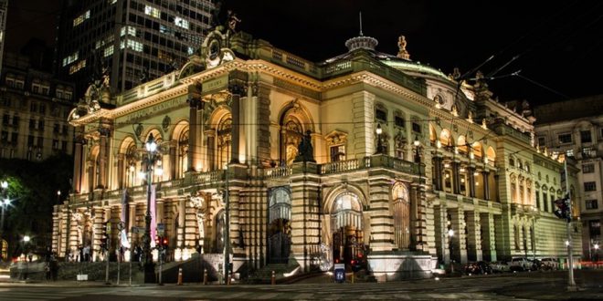 theatro-municipal