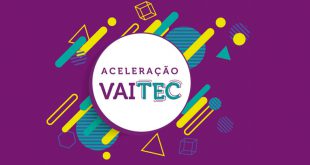 vai-tec