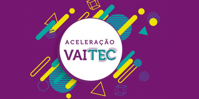 vai-tec