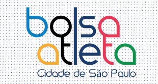 bolsa-atleta