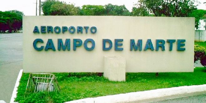 campo-de-marte