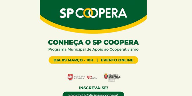 sp-coopera