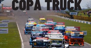 copa-truck