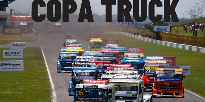 copa-truck