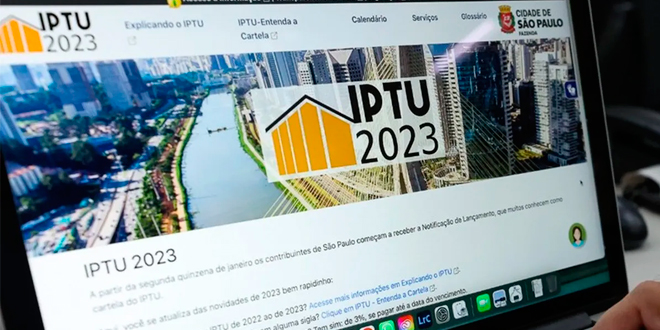 iptu