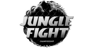 jungle-fight