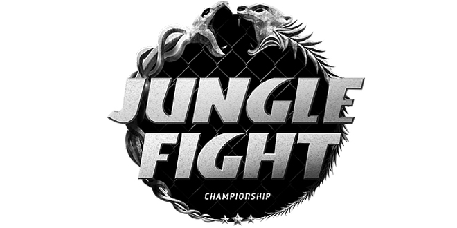 jungle-fight