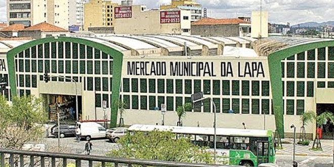 mercado-da-lapa