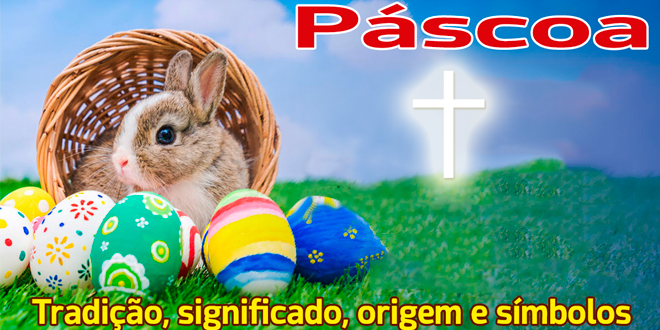 pascoa