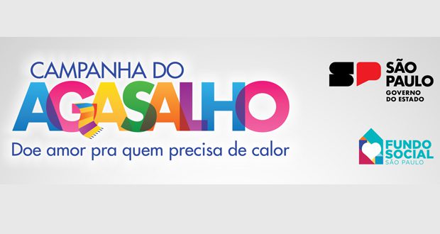 campanha-do-agasalho