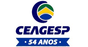 ceasa_1