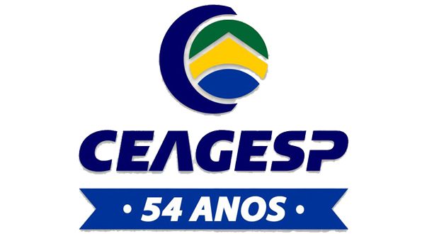 ceasa_1