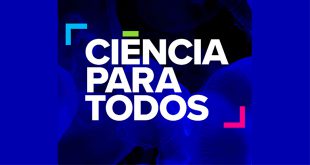 ciencia