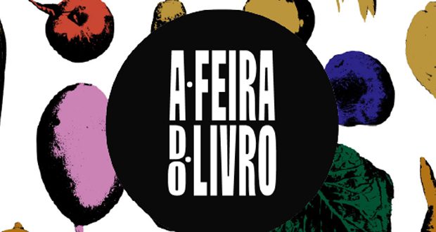 feira-do-livro