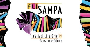 fli-sampa