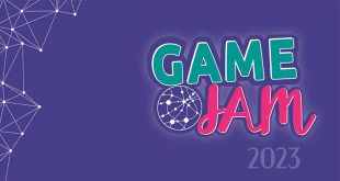 game-jam