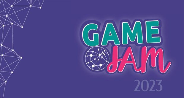 game-jam