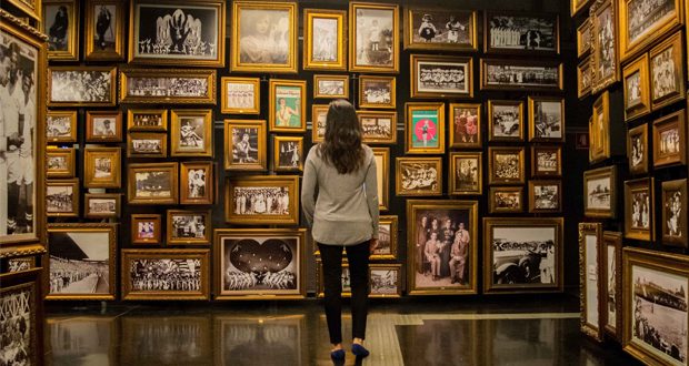 museu-do-futebol