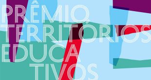 territorios