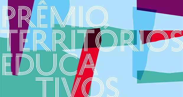 territorios