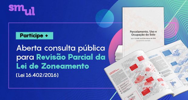 audiencias-publicas