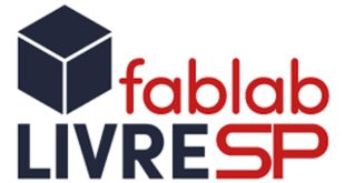 fablab-livre