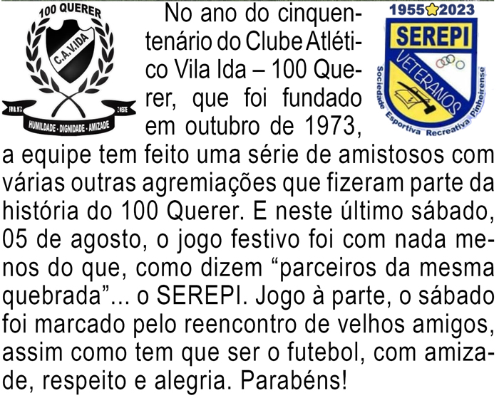 sem-querer_2