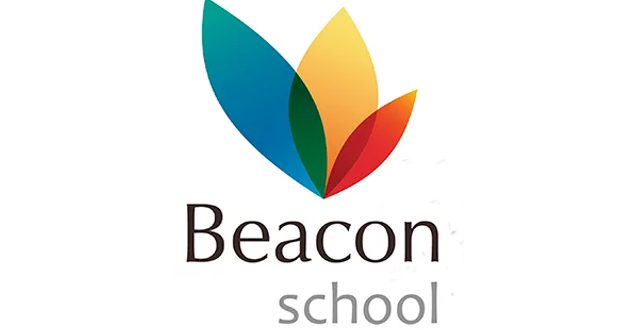 beacon