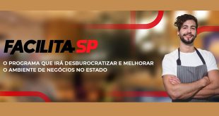 facilita-sp