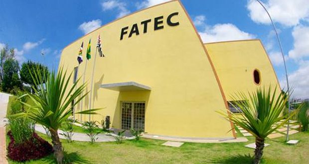 fatec