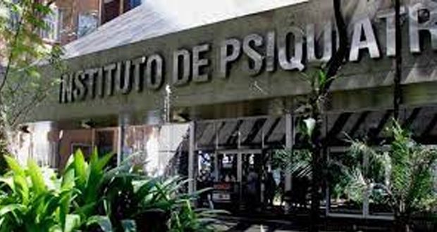 instituto-de-psiquiatria