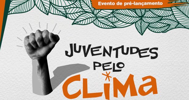 clima